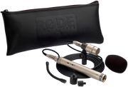 RODE NT6