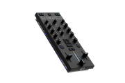 Native Instruments Traktor Z1 MK2