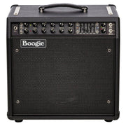 MESA BOOGIE MARK FIVE:35 COMBO 1X12