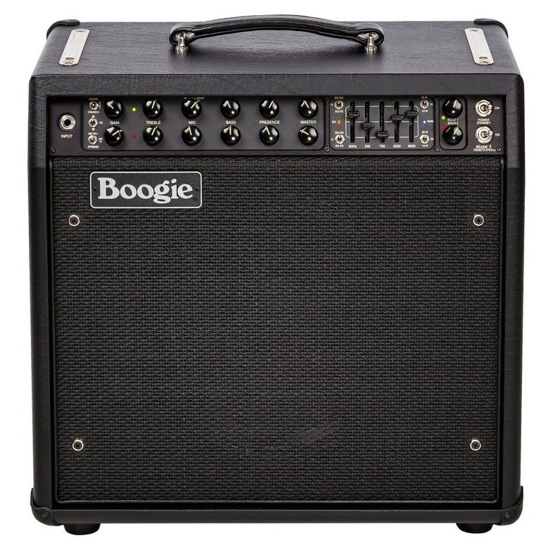 MESA BOOGIE MARK FIVE:35 COMBO 1X12