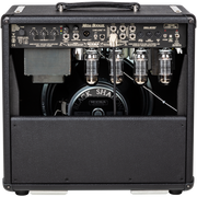 MESA BOOGIE MARK VII 1X12 COMBO