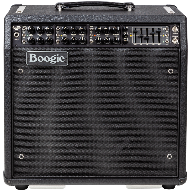 MESA BOOGIE MARK VII 1X12 COMBO