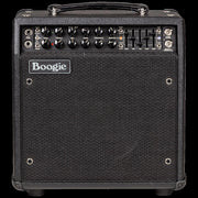 MESA BOOGIE MARK FIVE 25 COMBO 1X10