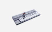 DECKSAVER ARTURIA MINIFREAK COVER
