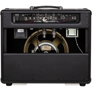 MESA BOOGIE TRIPLE CROWN 50 COMBO 1X12