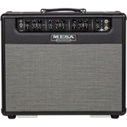 MESA BOOGIE TRIPLE CROWN 50 COMBO 1X12