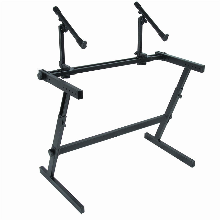 Quik Lok Z-726L