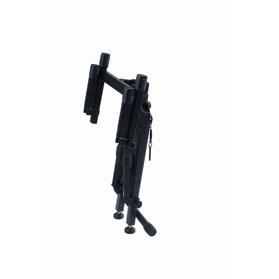 Quik Lok BS-625