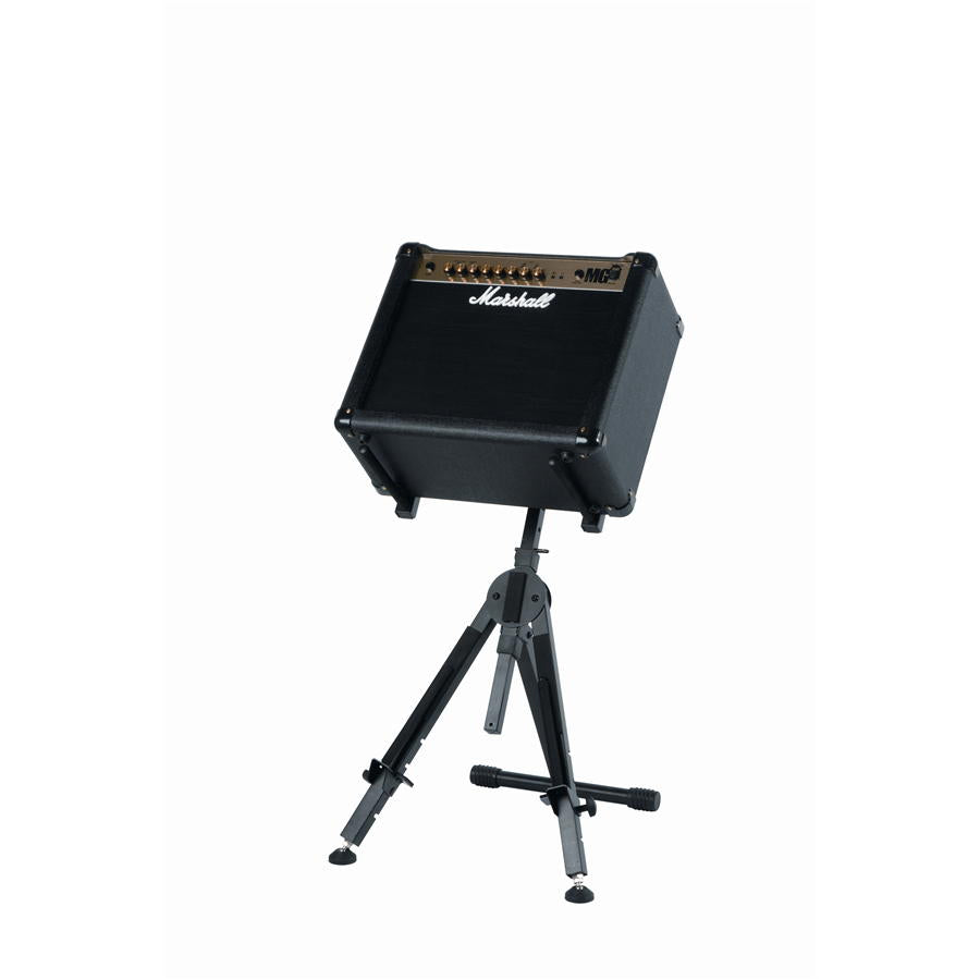 Quik Lok BS-625