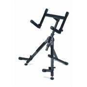 Quik Lok BS-625