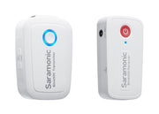 Saramonic Blink500 B1W