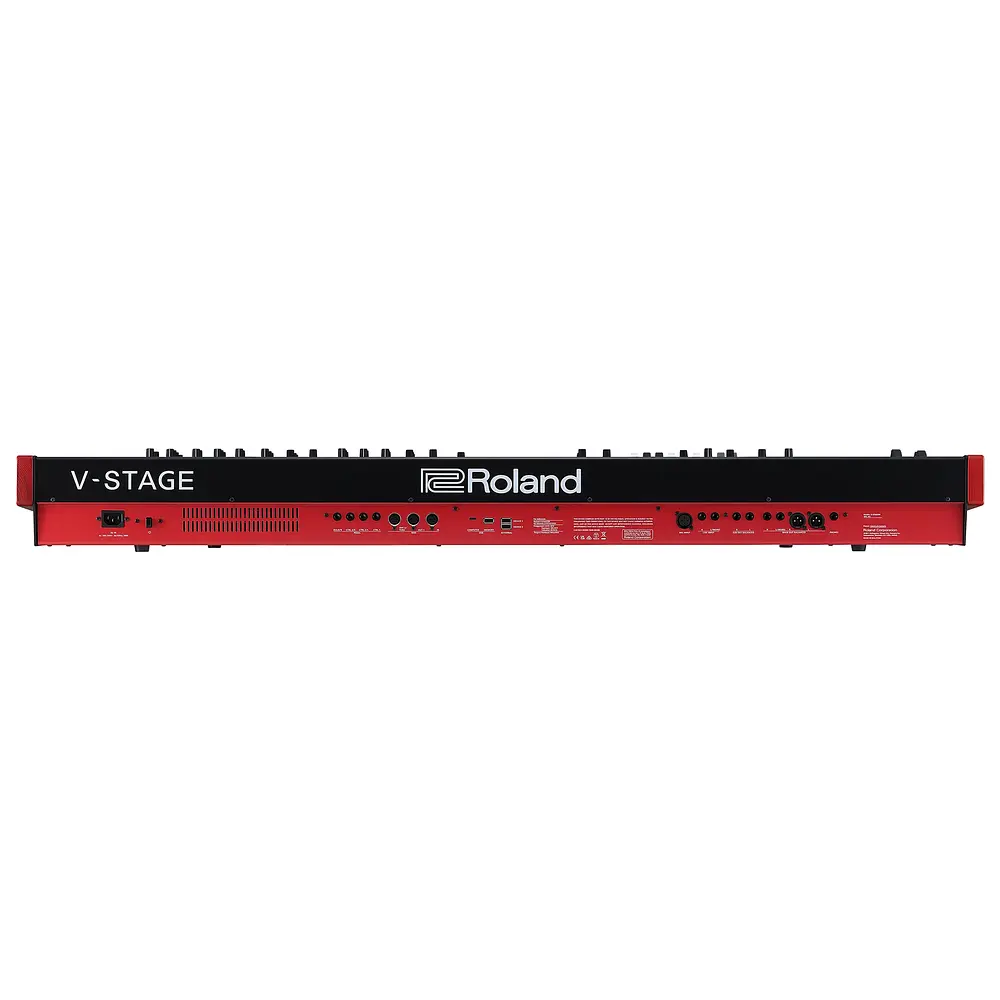 Roland VStage 88