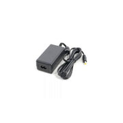 RME NT-RME-2 Power Supply