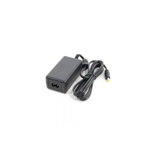 RME NT-RME-2 Power Supply