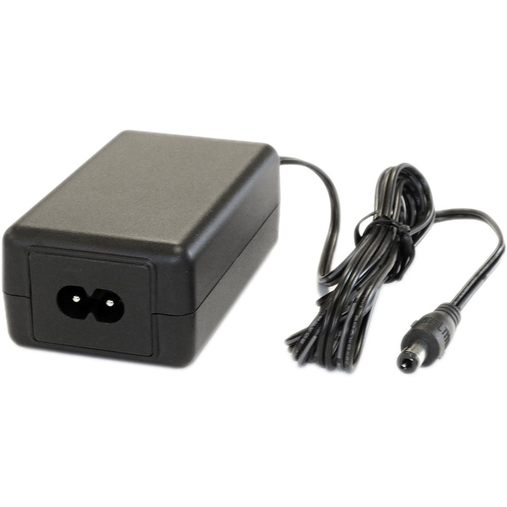 RME NT-RME-2 Power Supply (Lockable)