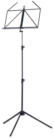 KONIG & MEYER 10010-000-55