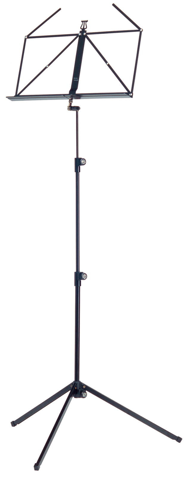 KONIG & MEYER 10010-000-55