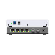 RME DIGIFACE RAVENNA
