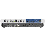 RME FIREFACE 802 FS