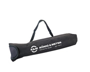 KONIG & MEYER 10012-000-00