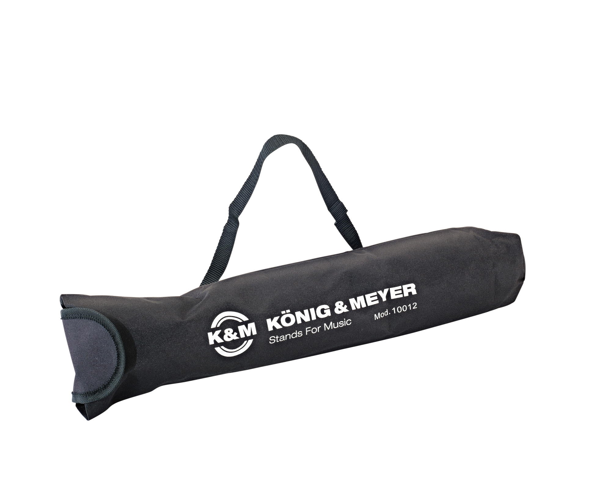 KONIG & MEYER 10012-000-00