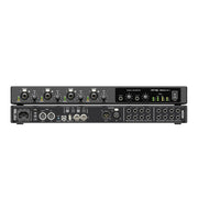 RME FIREFACE 802 FS ES