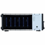 Rupert Neve Designs R6 500 Series Rack