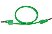 Buchla Banana 50cm (green)