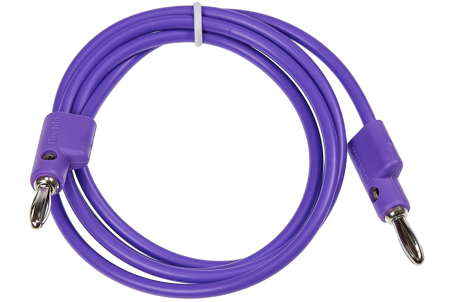 Buchla Banana  100cm (violet)