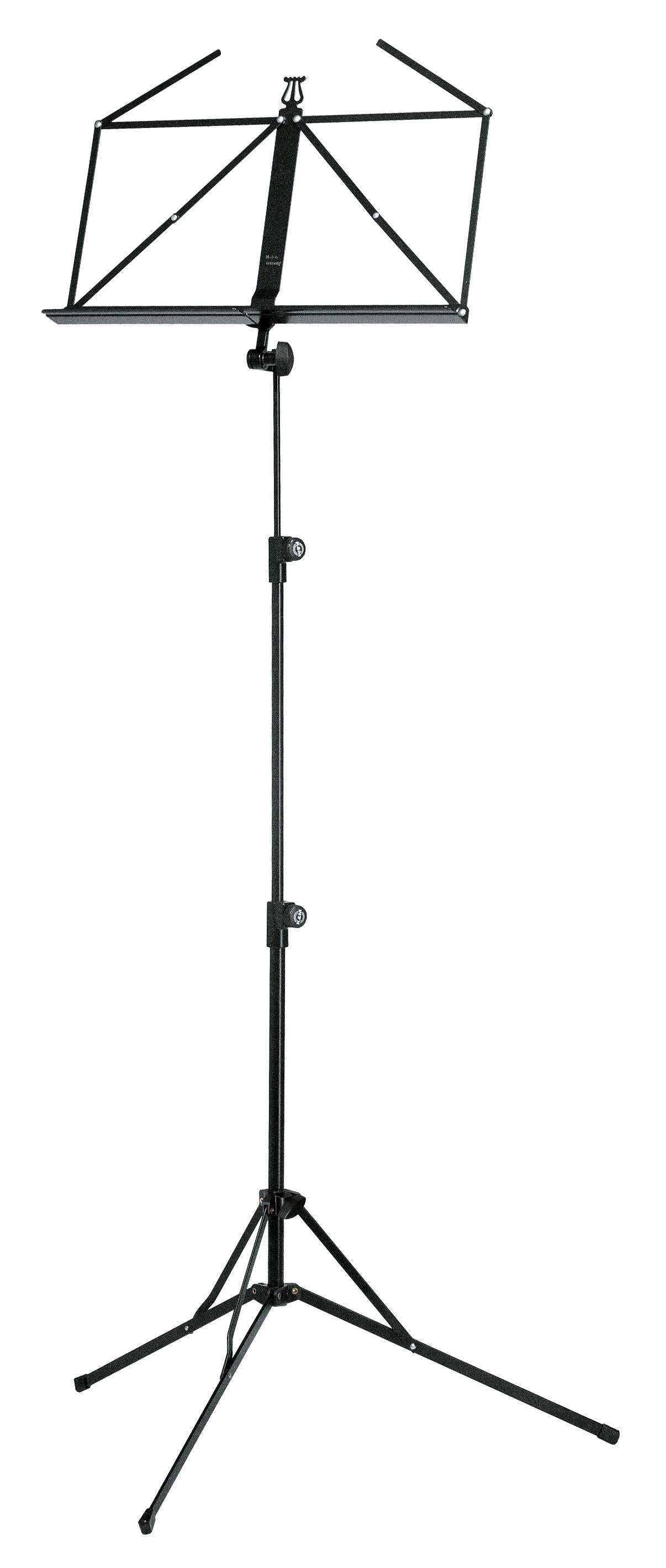 KONIG & MEYER 10050-000-55