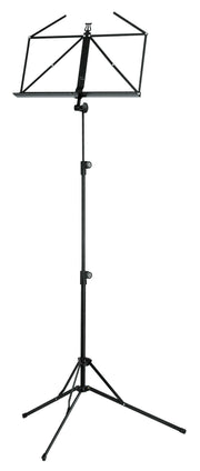KONIG & MEYER 10050-000-55