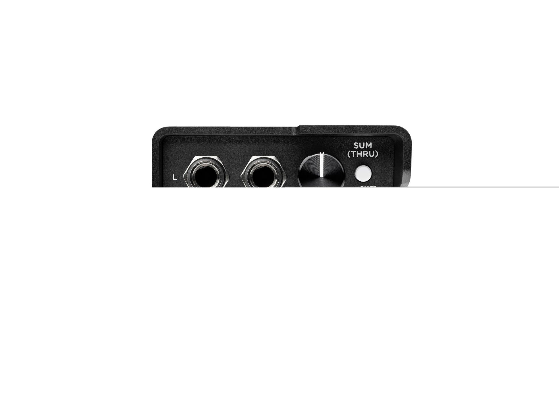 STRYMON PCH AVTIVE DIRECT