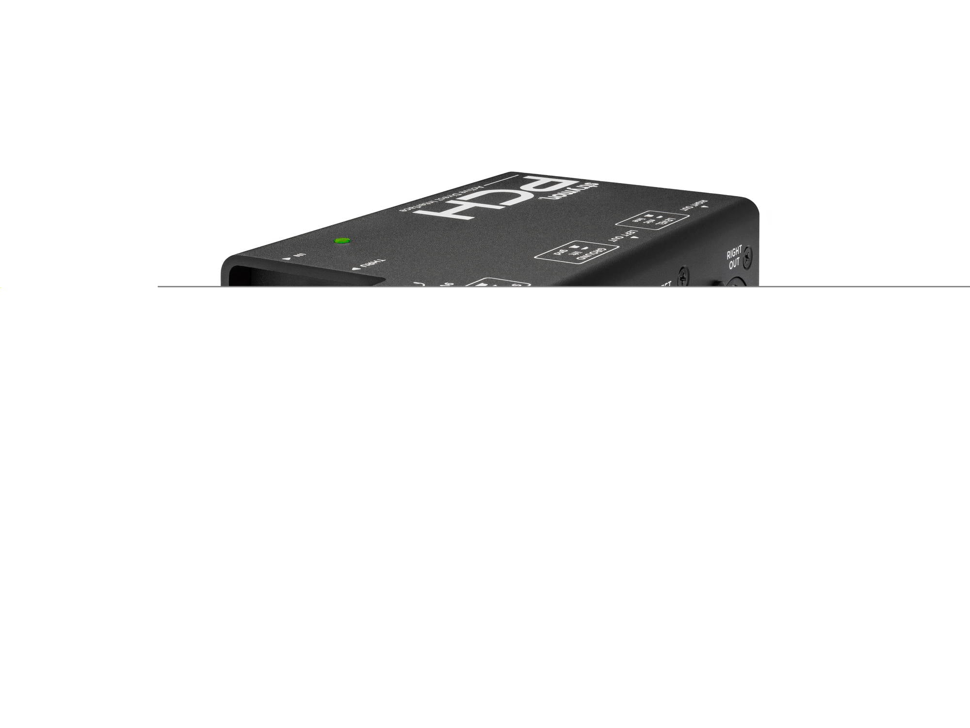 STRYMON PCH AVTIVE DIRECT
