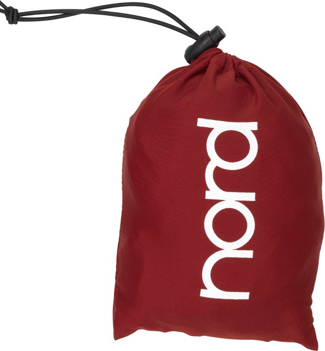 NORD DUST COVER ORGAN