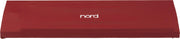 NORD DUST COVER ORGAN