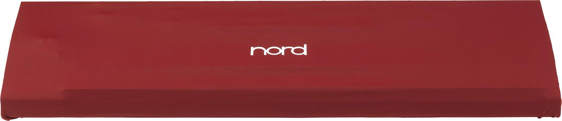 NORD DUST COVER ORGAN