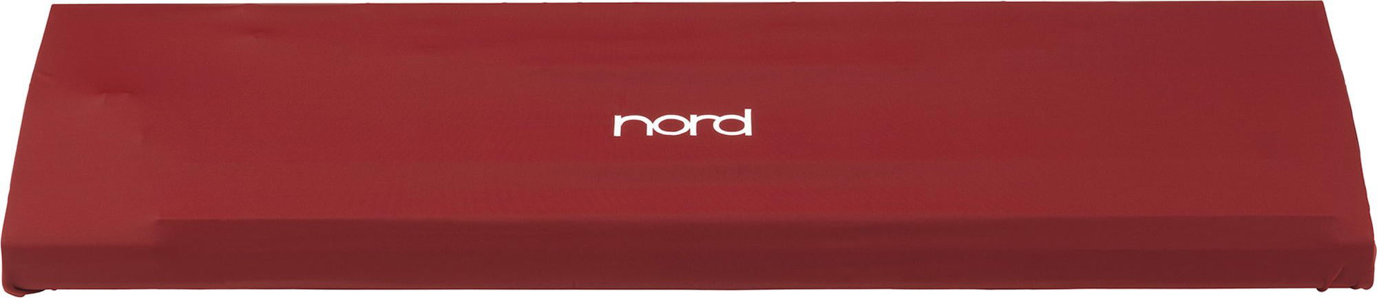NORD DUST COVER ORGAN
