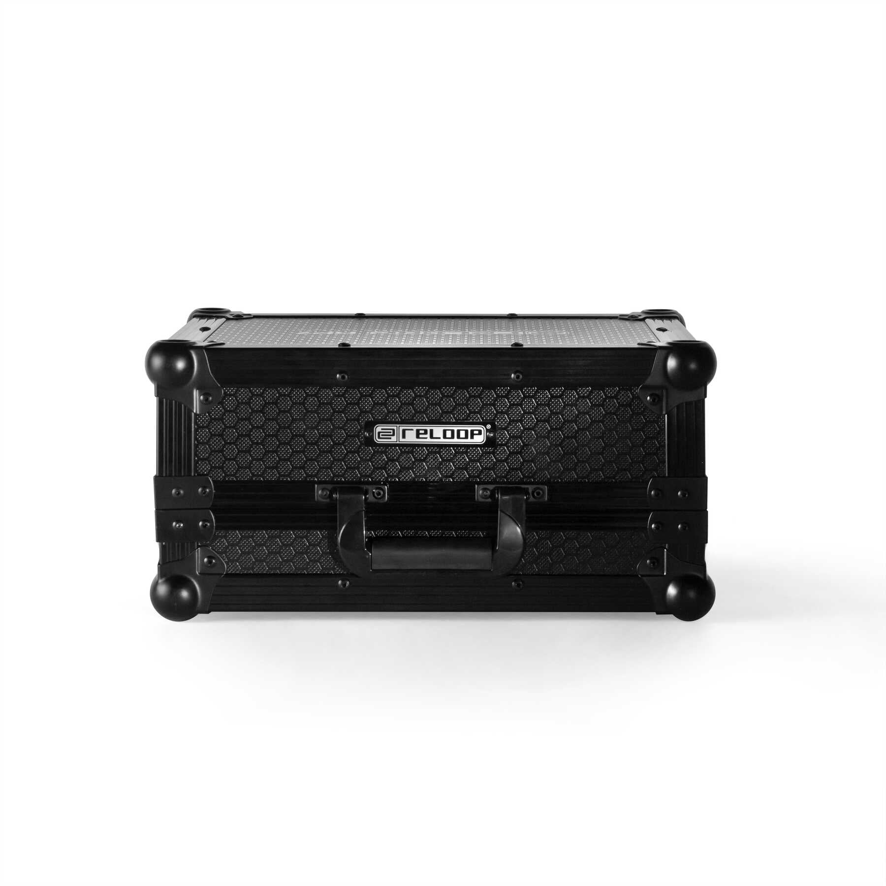 RELOOP PREMIUM RP-7 TURNTABLE CASE