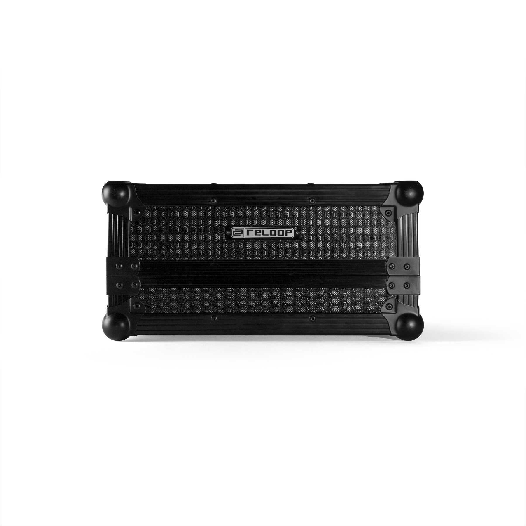 RELOOP PREMIUM RP-7 TURNTABLE CASE