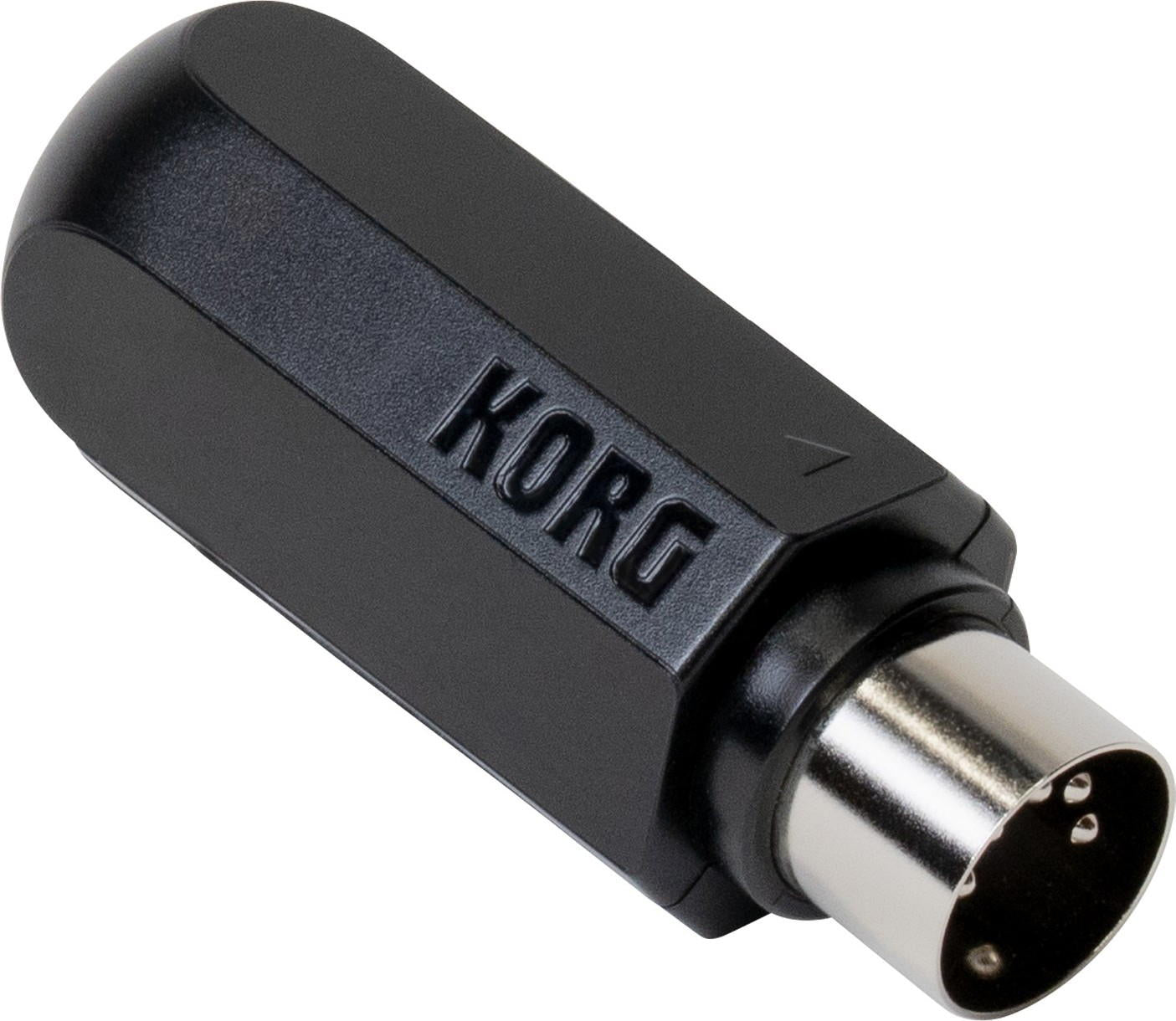 KORG BM-1