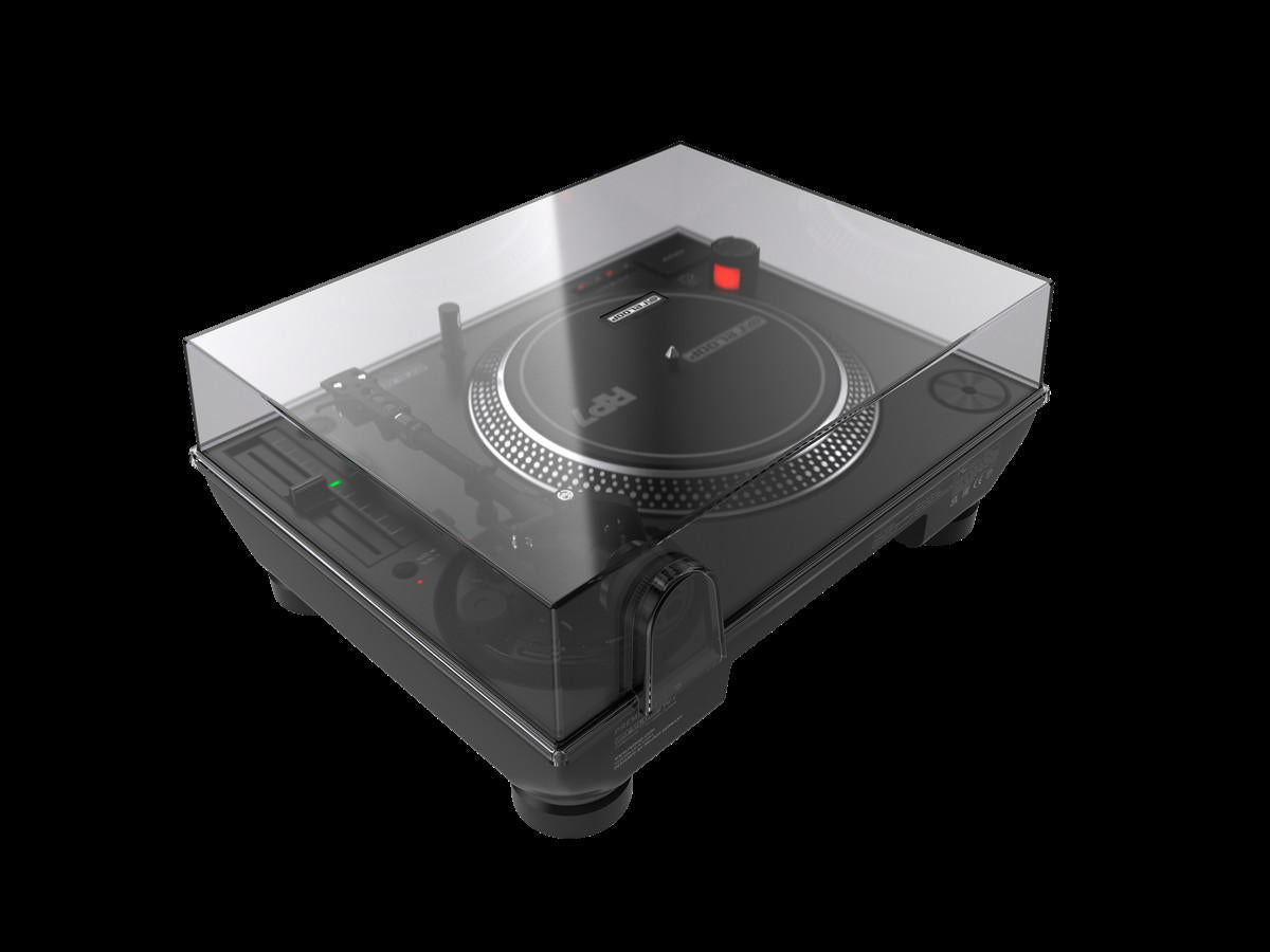 RELOOP TAPA PLATO RP-7