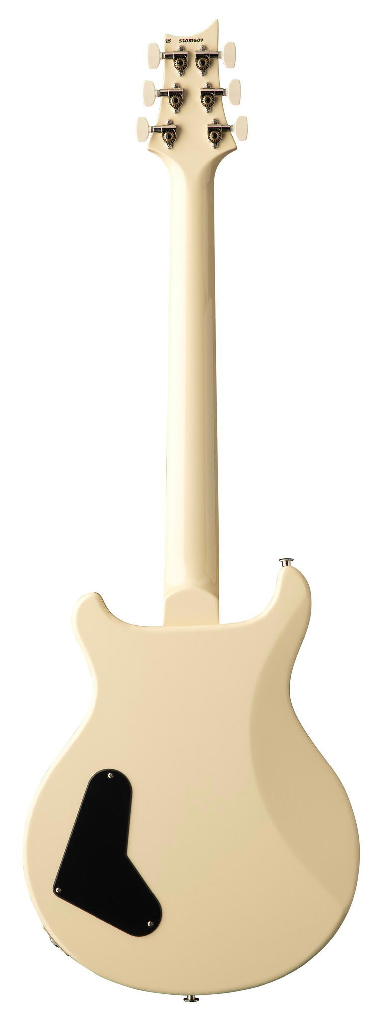 PRS GUITARS S2 MIRA 594 ANTIQUE WHITE
