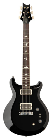PRS GUITARS S2 MIRA 594 BLACK