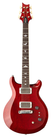 PRS GUITARS S2 MIRA 594 VINTAGE CHERRY