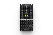 STRYMON EURORACK SUPER KAR +