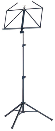 KONIG & MEYER 10065-000-55