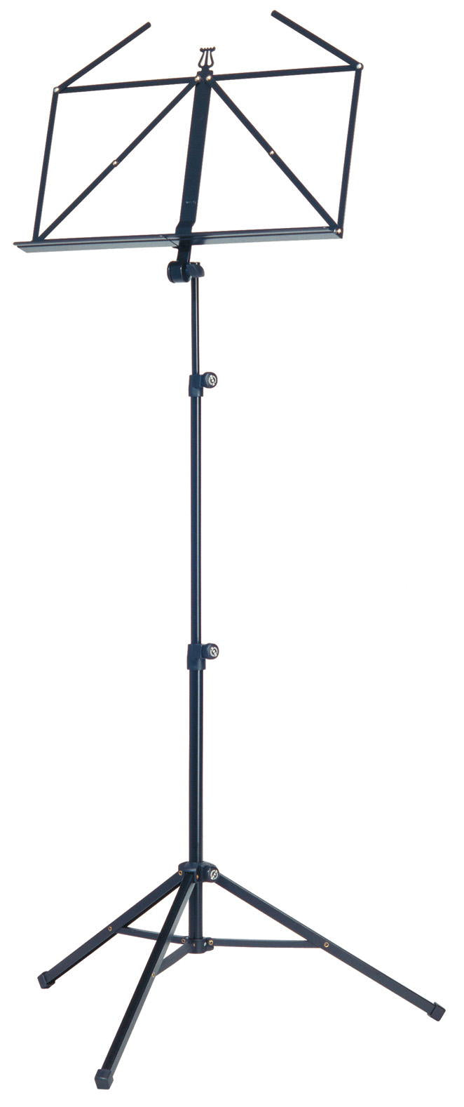 KONIG & MEYER 10065-000-55
