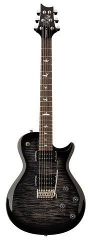 PRS GUITARS SE MARK TREMONTI CHARCOAL BURST