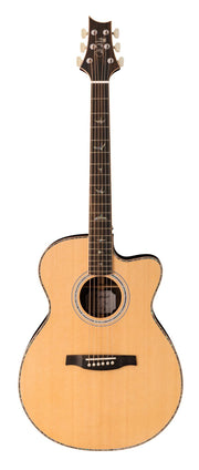 PRS GUITARS SE A60E NATURAL