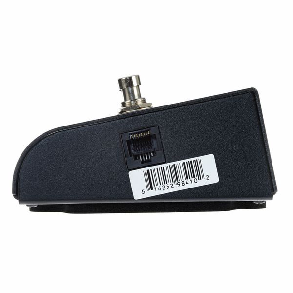 LINE 6 FBV2 PEDAL